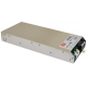 ZASILACZ STABILIZOWANY MEAN WELL RSP-1000-27 27V/1000W/37A